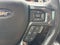 2018 Ford F-150 Raptor 4WD SuperCrew 5.5' Box