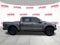 2018 Ford F-150 Raptor 4WD SuperCrew 5.5' Box