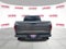 2018 Ford F-150 Raptor 4WD SuperCrew 5.5' Box