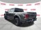 2018 Ford F-150 Raptor 4WD SuperCrew 5.5' Box