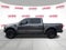 2018 Ford F-150 Raptor 4WD SuperCrew 5.5' Box