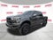 2018 Ford F-150 Raptor 4WD SuperCrew 5.5' Box