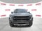 2018 Ford F-150 Raptor 4WD SuperCrew 5.5' Box