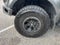 2018 Ford F-150 Raptor 4WD SuperCrew 5.5' Box