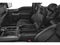 2019 Ford F-150 Raptor 4WD SuperCrew 5.5' Box