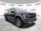 2022 Ford F-150 Raptor 4WD SuperCrew 5.5' Box