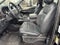 2022 Ford F-150 Raptor 4WD SuperCrew 5.5' Box