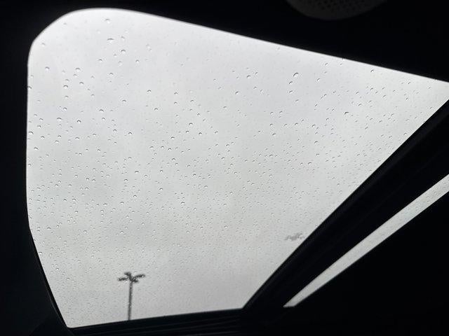 2022 Ford F-150 Raptor 4WD SuperCrew 5.5' Box