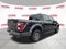 2022 Ford F-150 Raptor 4WD SuperCrew 5.5' Box