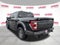 2022 Ford F-150 Raptor 4WD SuperCrew 5.5' Box