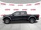 2022 Ford F-150 Raptor 4WD SuperCrew 5.5' Box