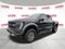 2022 Ford F-150 Raptor 4WD SuperCrew 5.5' Box