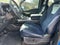2021 Ford F-150 Raptor 4WD SuperCrew 5.5' Box