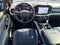 2021 Ford F-150 Raptor 4WD SuperCrew 5.5' Box