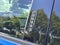 2021 Ford F-150 Raptor 4WD SuperCrew 5.5' Box