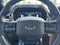 2021 Ford F-150 Raptor 4WD SuperCrew 5.5' Box