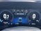 2021 Ford F-150 Raptor 4WD SuperCrew 5.5' Box