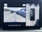 2021 Ford F-150 Raptor 4WD SuperCrew 5.5' Box