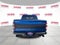 2021 Ford F-150 Raptor 4WD SuperCrew 5.5' Box