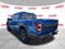 2021 Ford F-150 Raptor 4WD SuperCrew 5.5' Box