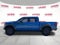 2021 Ford F-150 Raptor 4WD SuperCrew 5.5' Box