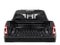 2021 Ford F-150 Raptor 4WD SuperCrew 5.5' Box