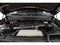 2021 Ford F-150 Raptor 4WD SuperCrew 5.5' Box