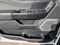 2022 Ford F-150 Raptor 4WD SuperCrew 5.5' Box