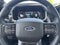 2022 Ford F-150 Raptor 4WD SuperCrew 5.5' Box
