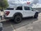2022 Ford F-150 Raptor 4WD SuperCrew 5.5' Box