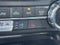2022 Ford F-150 Raptor 4WD SuperCrew 5.5' Box