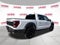 2022 Ford F-150 Raptor 4WD SuperCrew 5.5' Box