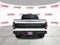 2022 Ford F-150 Raptor 4WD SuperCrew 5.5' Box