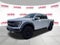 2022 Ford F-150 Raptor 4WD SuperCrew 5.5' Box
