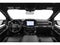 2022 Ford F-150 Raptor 4WD SuperCrew 5.5' Box