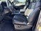 2025 Ford F-150 Raptor 4WD SuperCrew 5.5' Box