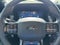 2025 Ford F-150 Raptor 4WD SuperCrew 5.5' Box