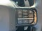 2025 Ford F-150 Raptor 4WD SuperCrew 5.5' Box