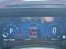 2025 Ford F-150 Raptor 4WD SuperCrew 5.5' Box