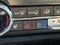 2025 Ford F-150 Raptor 4WD SuperCrew 5.5' Box