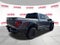 2025 Ford F-150 Raptor 4WD SuperCrew 5.5' Box