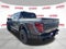 2025 Ford F-150 Raptor 4WD SuperCrew 5.5' Box
