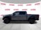 2025 Ford F-150 Raptor 4WD SuperCrew 5.5' Box