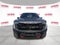 2025 Ford F-150 Raptor 4WD SuperCrew 5.5' Box