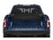 2023 Ford F-150 Raptor 4WD SuperCrew 5.5' Box