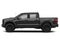 2023 Ford F-150 Raptor 4WD SuperCrew 5.5' Box