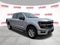 2024 Ford F-150 XLT 4WD SuperCrew 5.5' Box