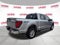 2024 Ford F-150 XLT 4WD SuperCrew 5.5' Box