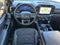 2025 Ford F-150 Tremor 4WD SuperCrew 5.5' Box