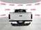 2025 Ford F-150 Tremor 4WD SuperCrew 5.5' Box